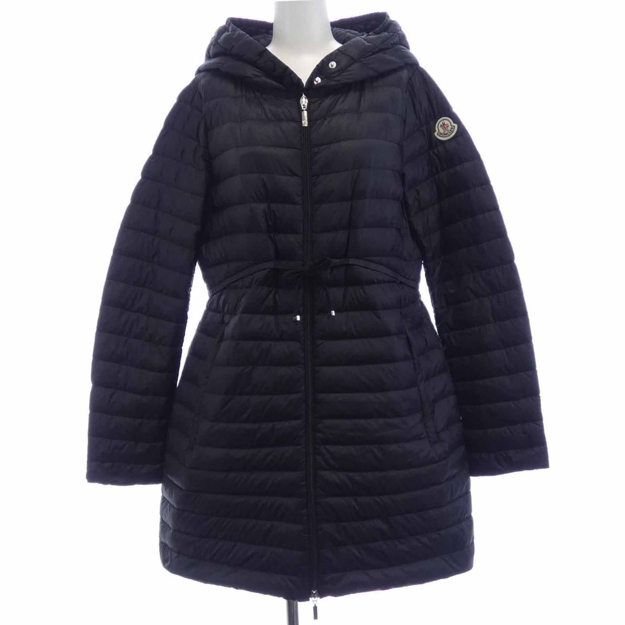 モンクレール MONCLER BARBEL ダウンコート