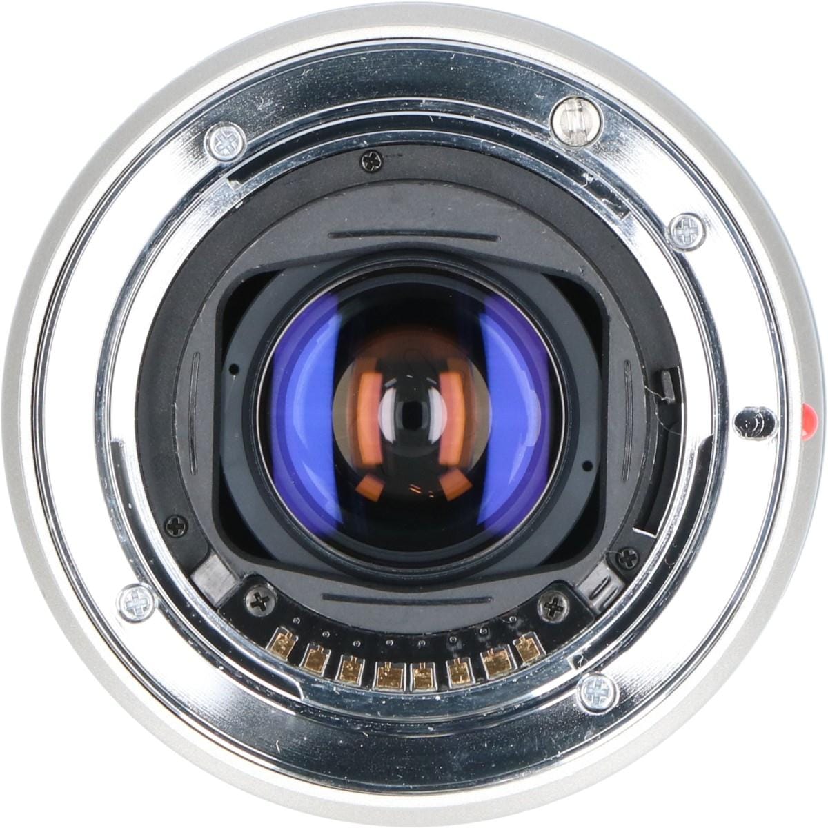 ＡＦ７５－３００ｍｍ　Ｆ４．５－５．６Ｄ