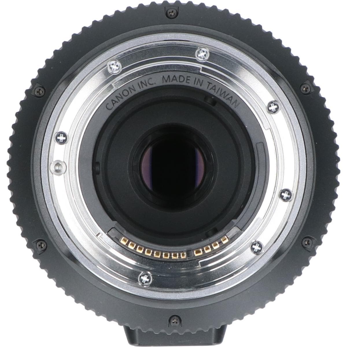 ＣＡＮＯＮ　ＲＦ８００ｍｍ　Ｆ１１ＩＳ　ＳＴＭ