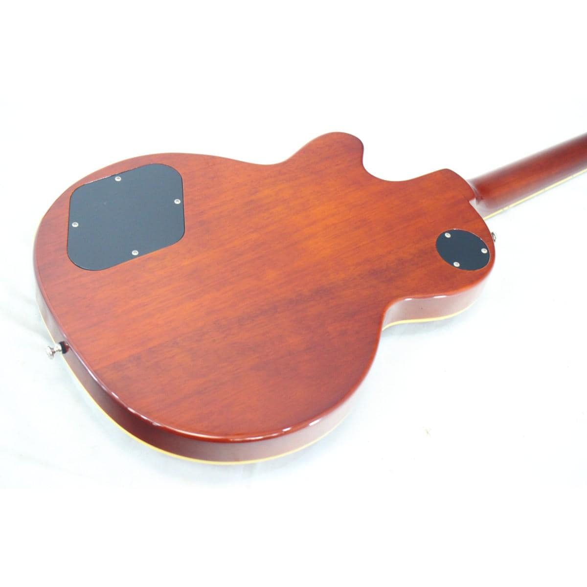 ＧＵＩＬＤ　　ＢＬＵＥＳＢＩＲＤ
