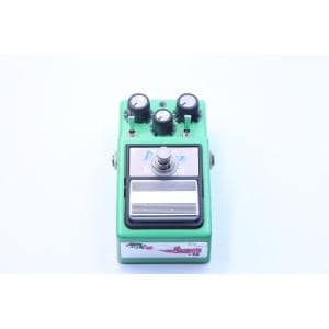 ＦＲＡＮＫＥＮ　ＳＣＲＥＡＭＥＲ　ＶＥＲ２．０