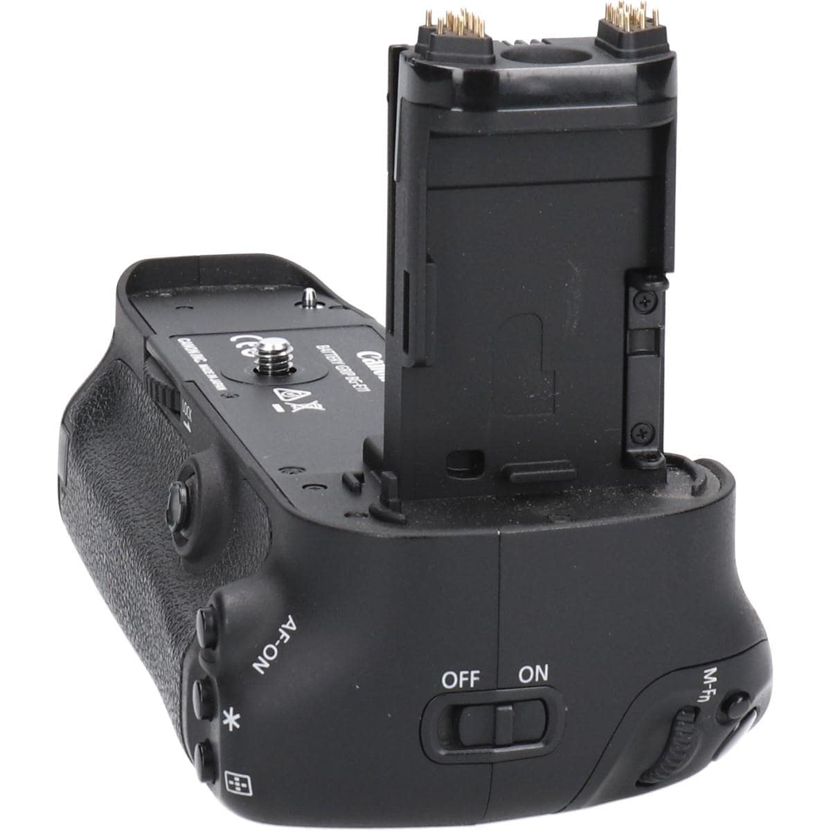 ＢＧ－Ｅ１１　（５ＤＩＩＩ，５Ｄｓ，５ＤｓＲ）