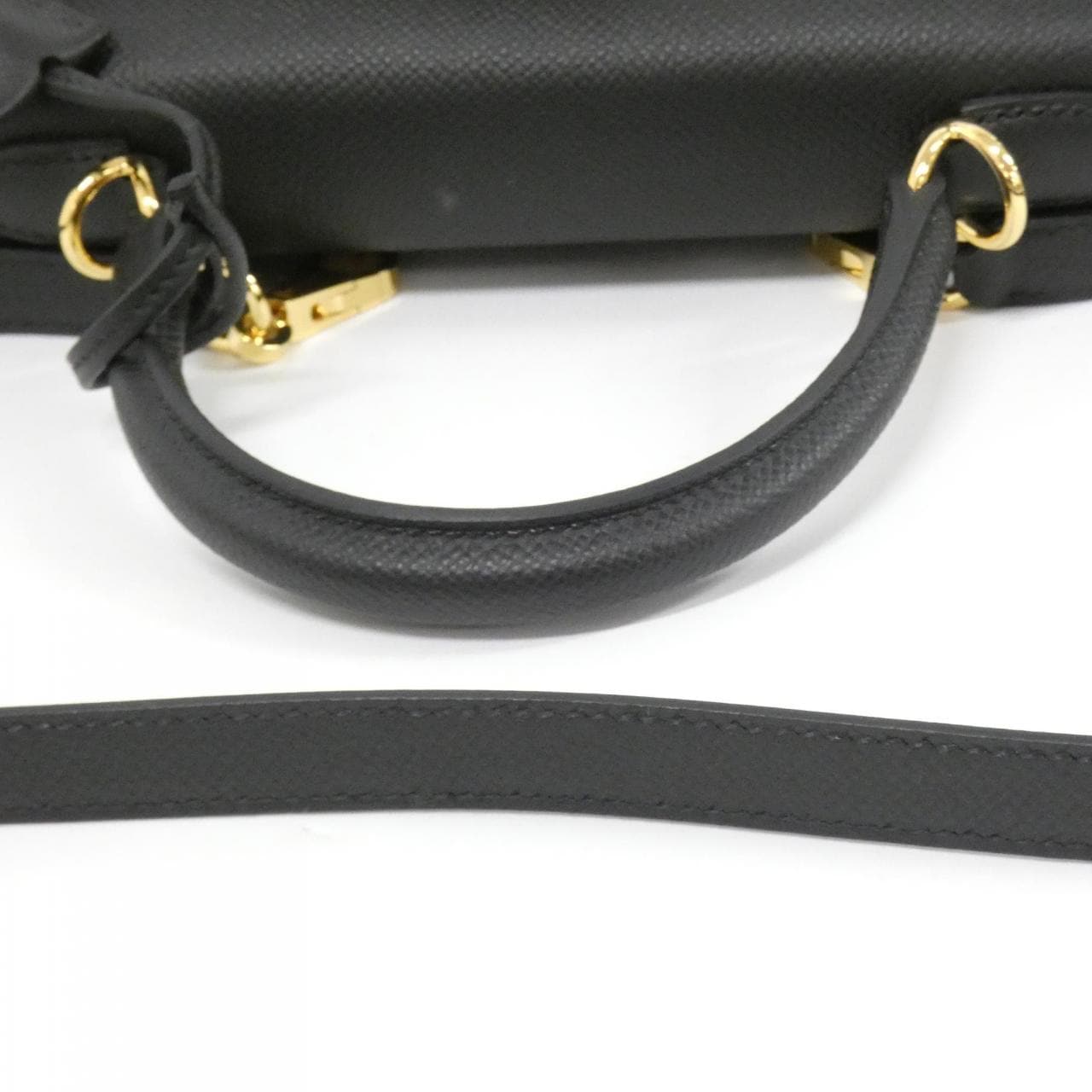 エルメス ケリー 25cm 038416CC バッグ