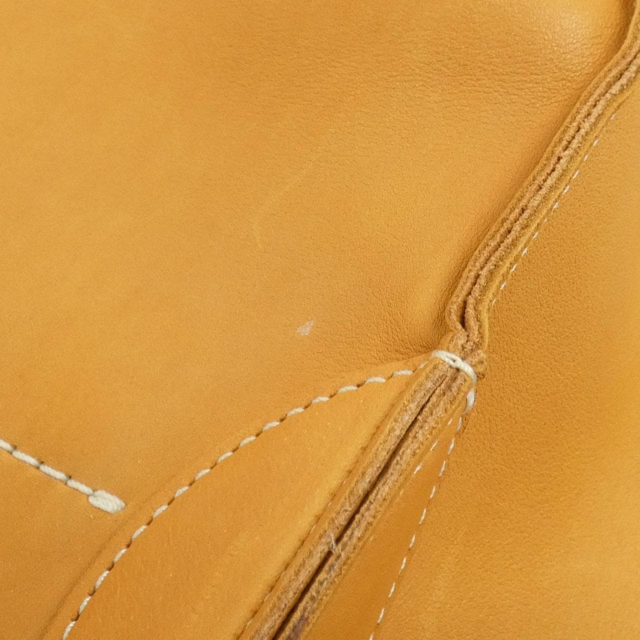 セリーヌ ミディアム ビッグバッグ バッグ