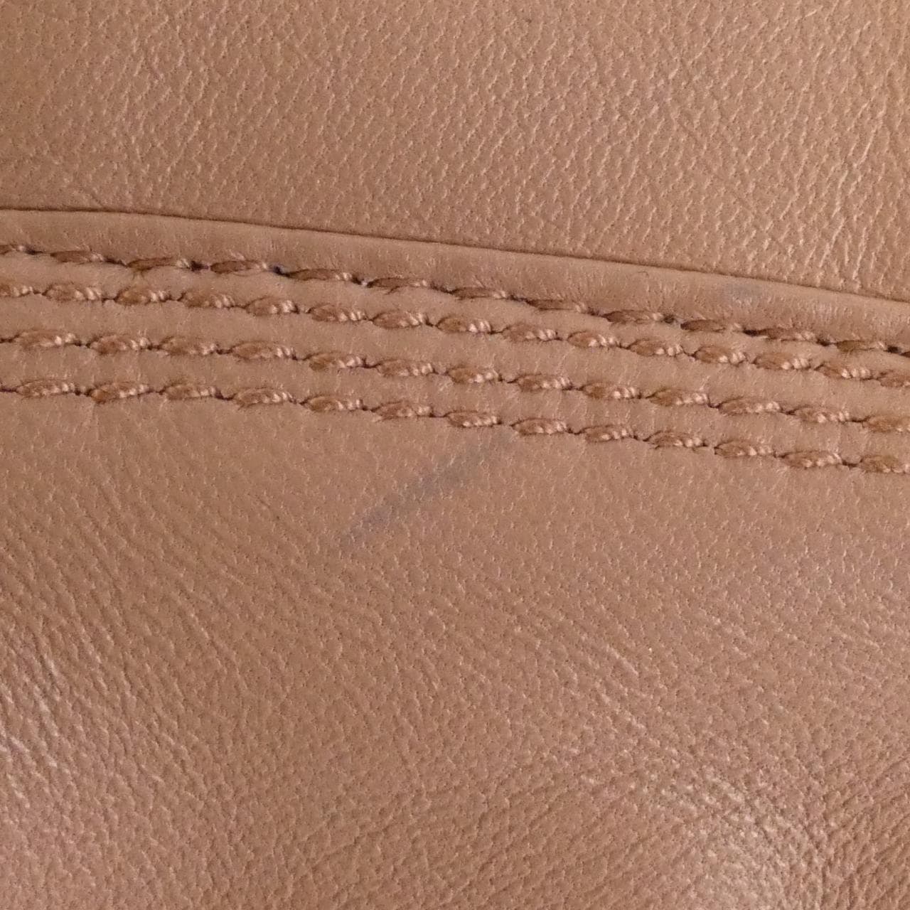 ロエベ ミストラル 309 82 103 バッグ