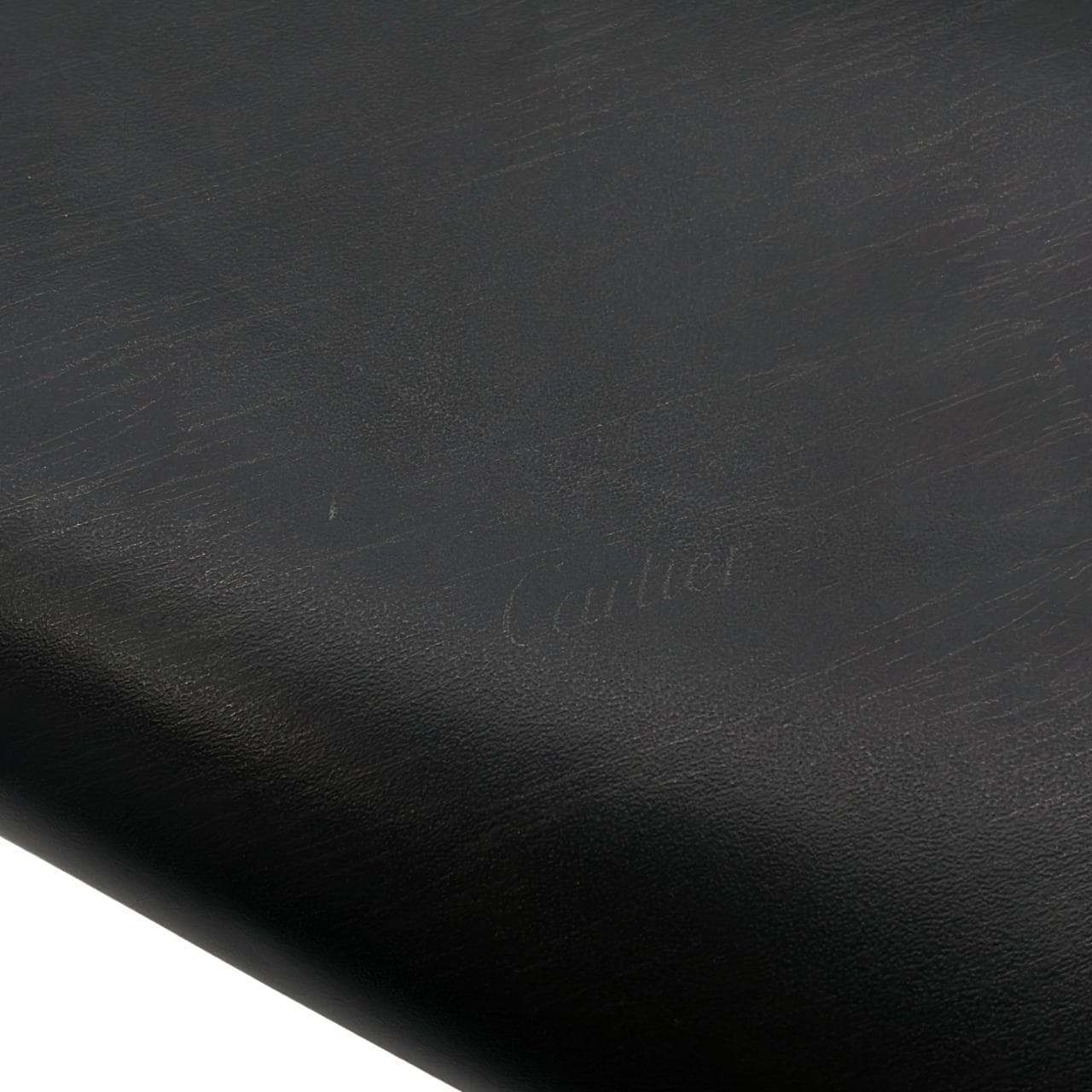 [vintage] Cartier包