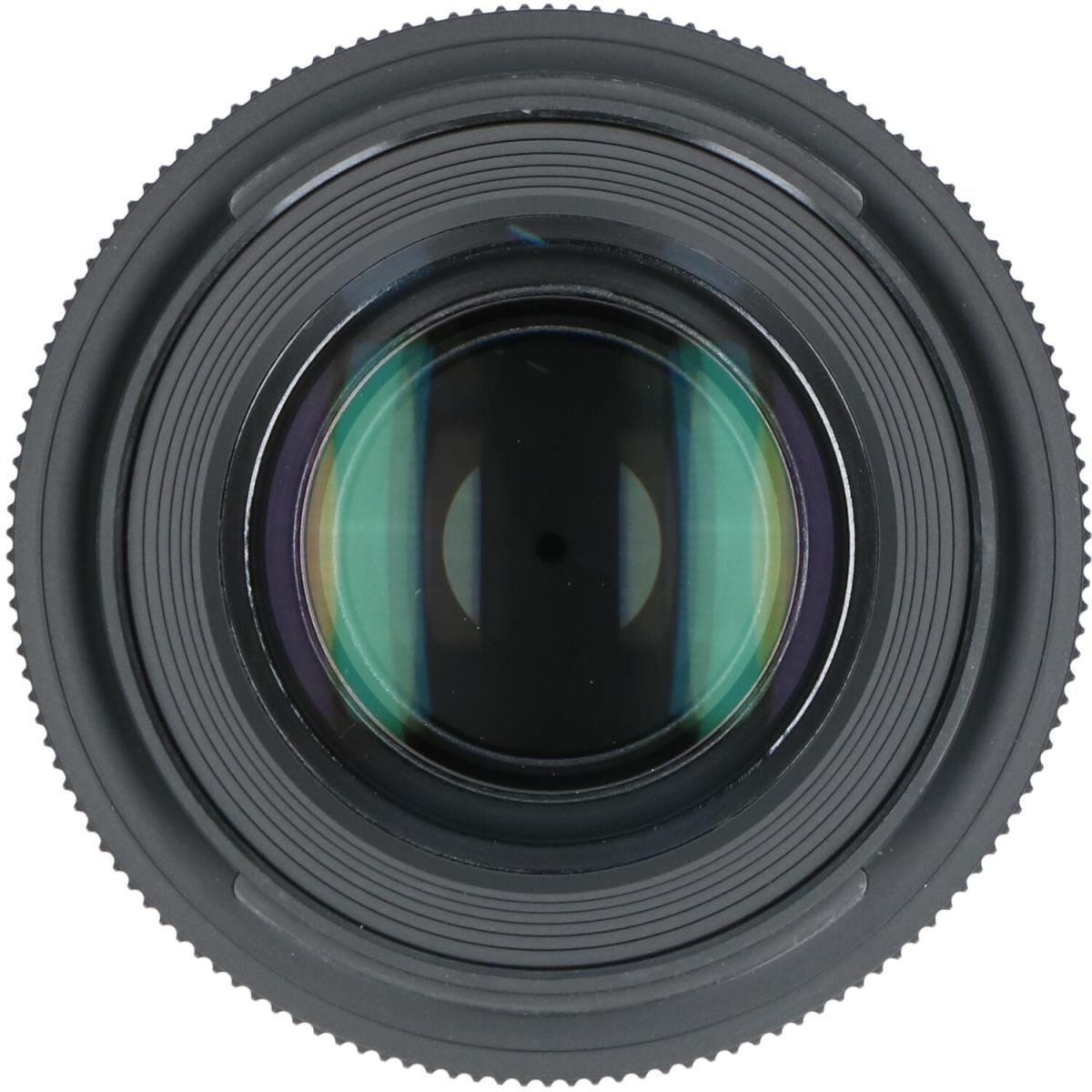TAMRON Nikon (F017) 90mm F2.8DI Macro VC