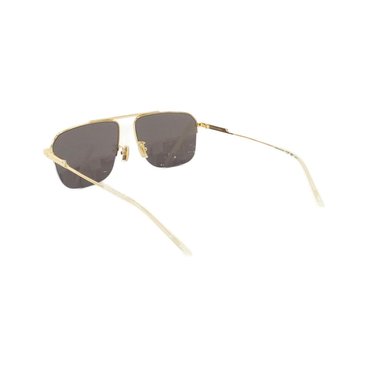 [BRAND NEW] BOTTEGA VENETA 1149S Sunglasses