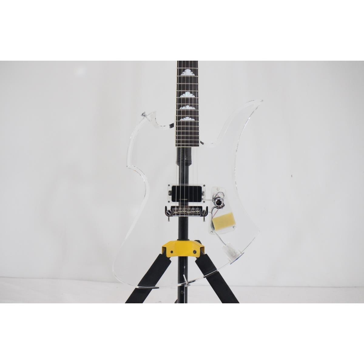 FERNANDES MG-85C