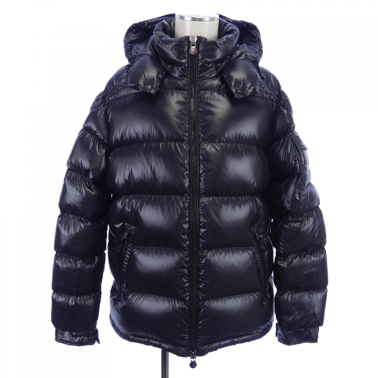 モンクレール MONCLER ダウンジャケット