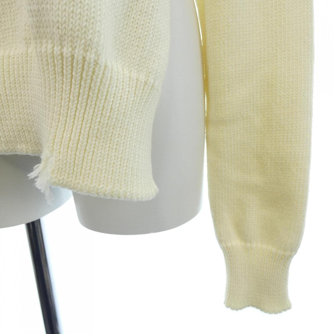 Maison Margiela Margiela Knitwear