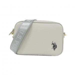 【新品】ユーエスポロ USPA2675 ショルダーバッグ