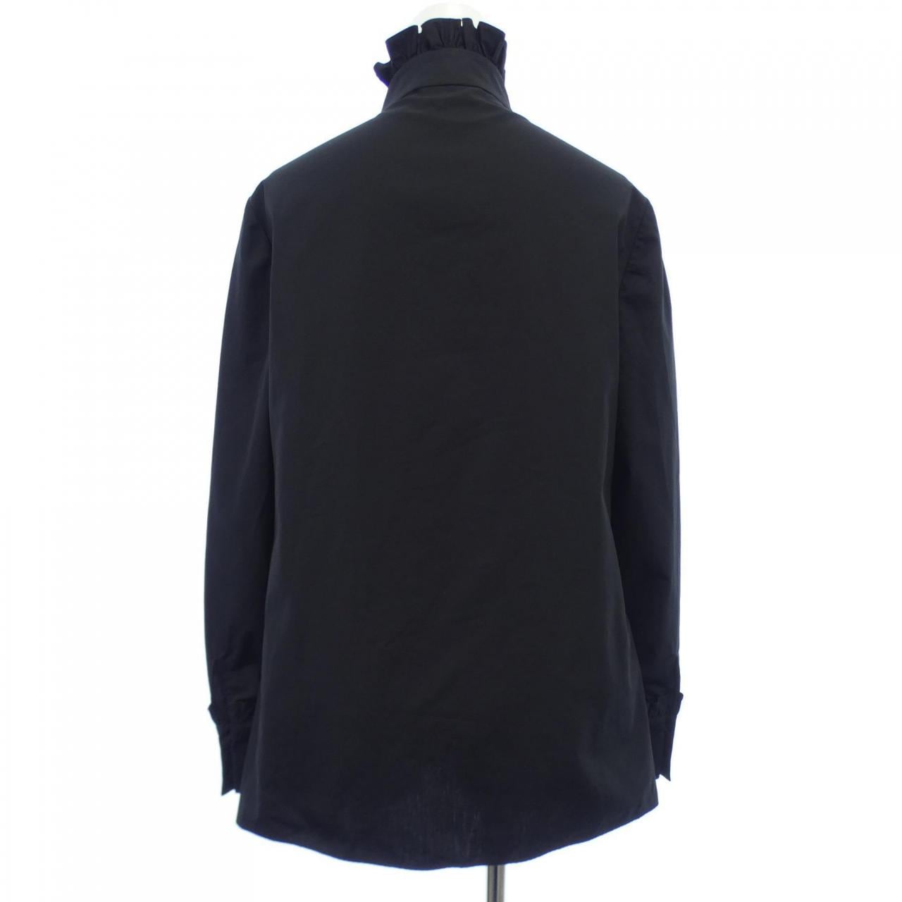 prada tops