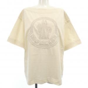 モンクレール MONCLER Tシャツ