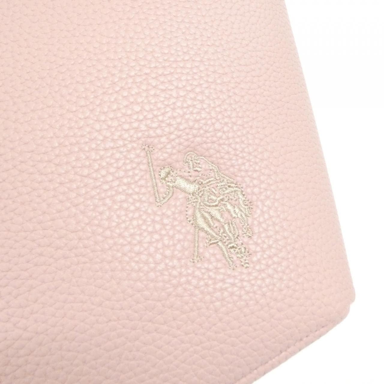 【新品】ユーエスポロ USPA2676 バッグ