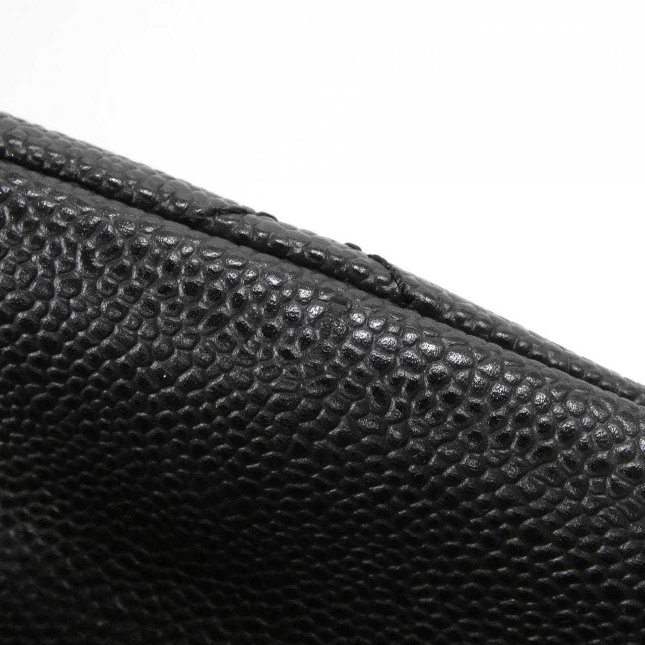 【ヴィンテージ】シャネル 50995 ショルダーバッグ