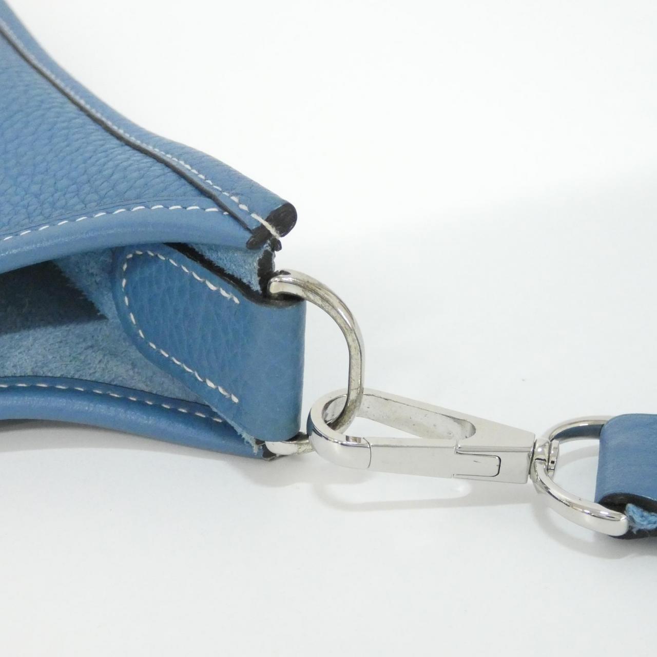 エルメス エヴリン2 PM 043768CK ショルダーバッグ