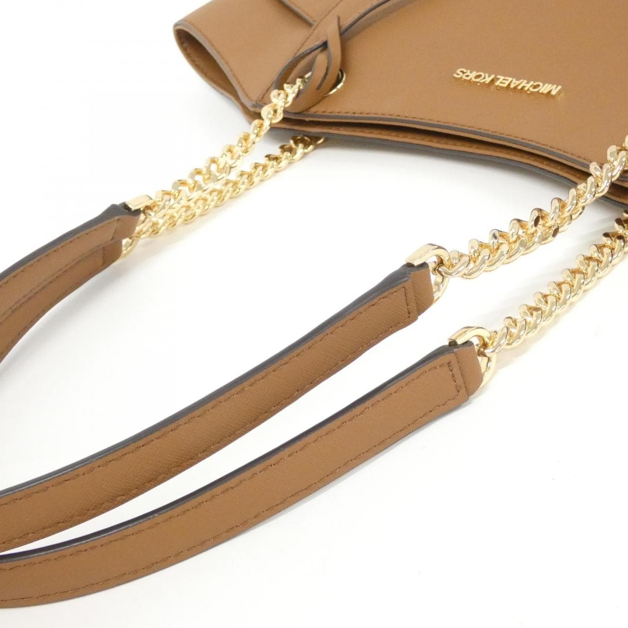 【新品】マイケルマイケルコース 35T5GTVT3L バッグ