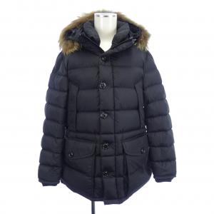 モンクレール MONCLER CLUNY ダウンジャケット