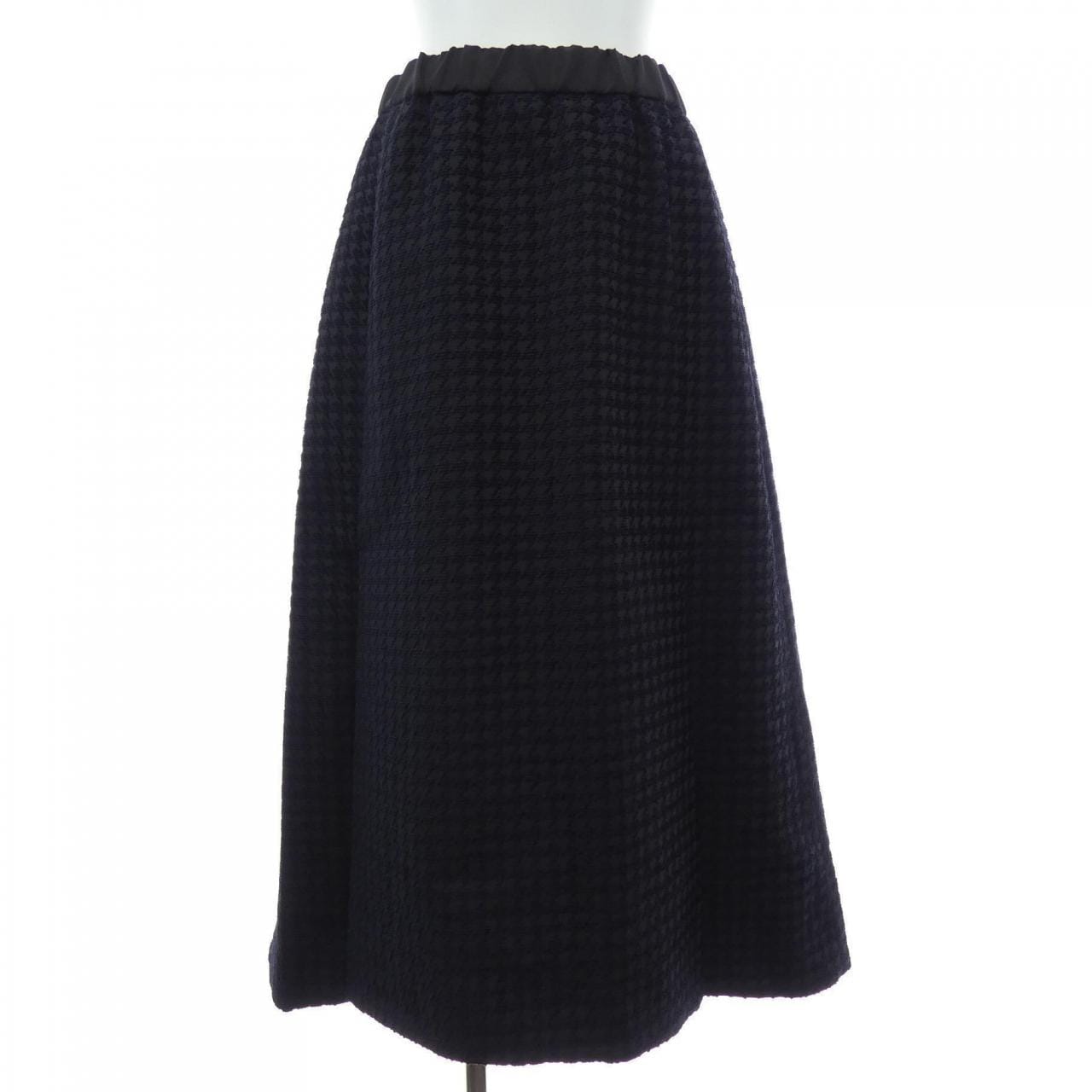 アドーア ADORE セットアップ