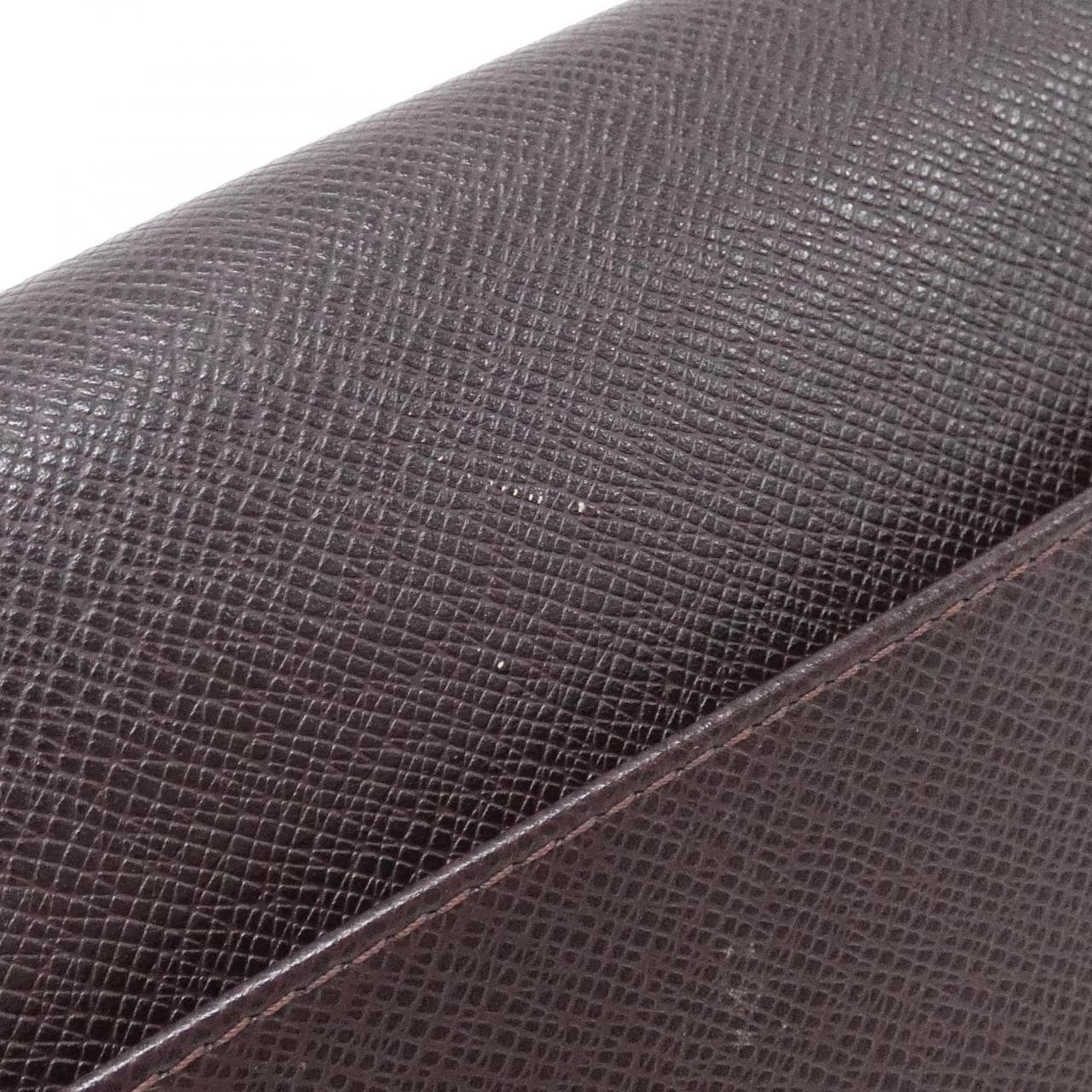 ルイヴィトン タイガ セレンガ M30786 セカンドバッグ