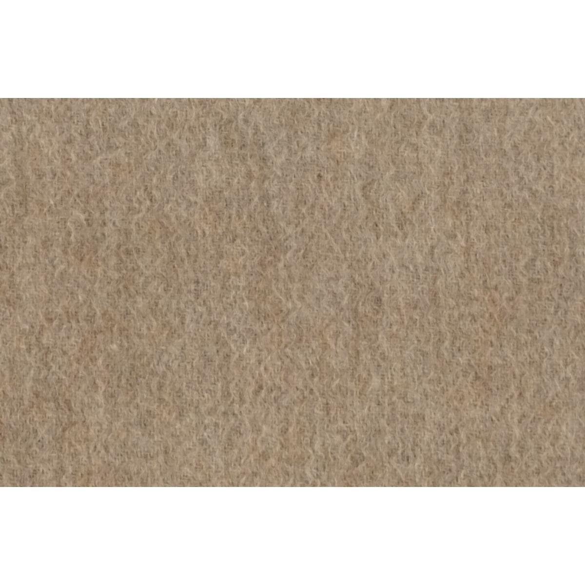 [新品] 披肩羊绒