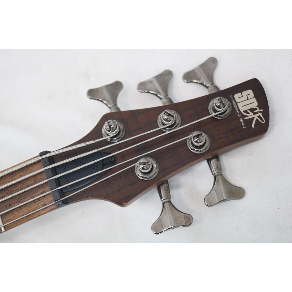 ＩＢＡＮＥＺ　　ＳＳＲ６２５