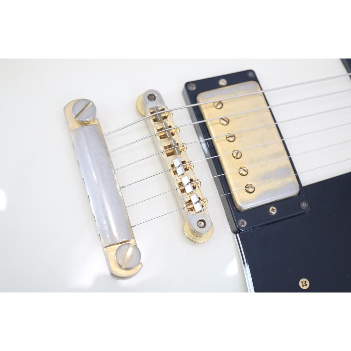 ＥＰＩＰＨＯＮＥ　　ＬＥＳ　ＰＡＵＬ　ＣＵＳＴＯＭ　ＬＱ