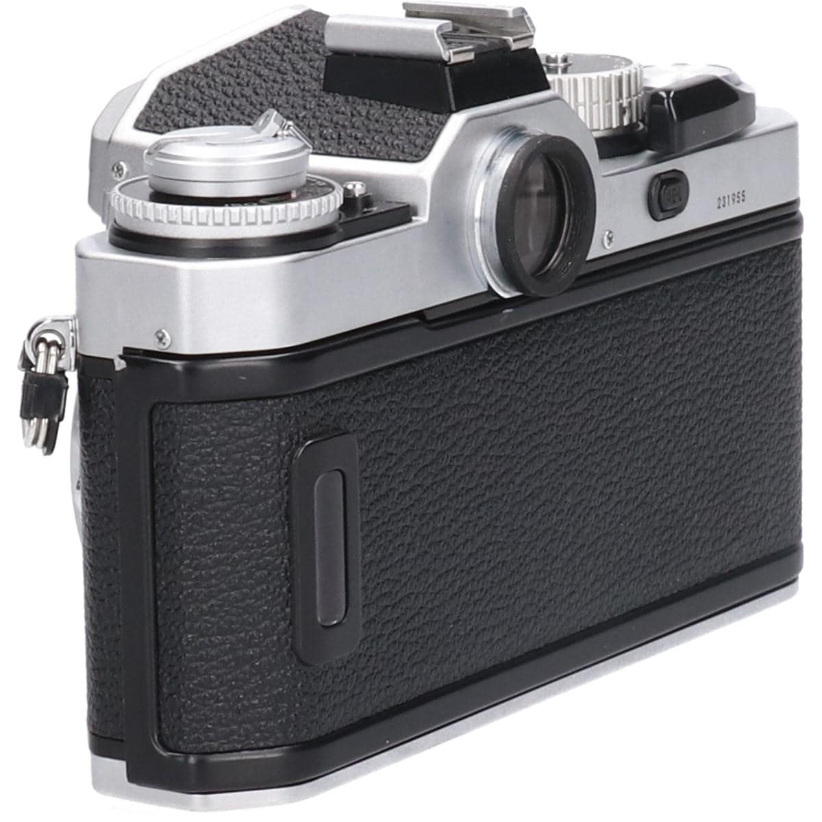 ＦＭ３Ａシルバー