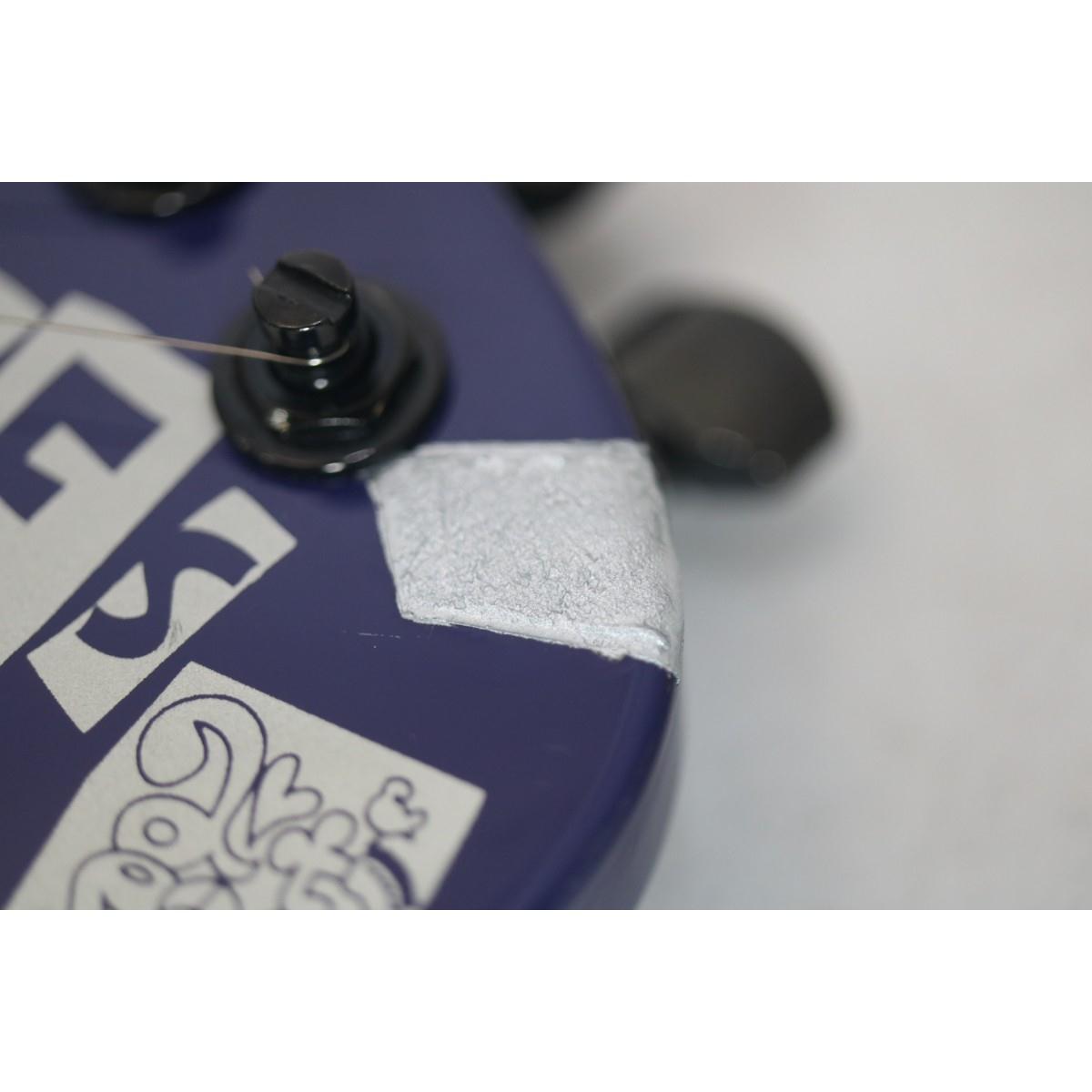 ＦＥＲＮＡＮＤＥＳ　　ＺＯ－３　ＡＲＴ　ＲＯＣＫ　ＡＮＡＲＣＨＹ