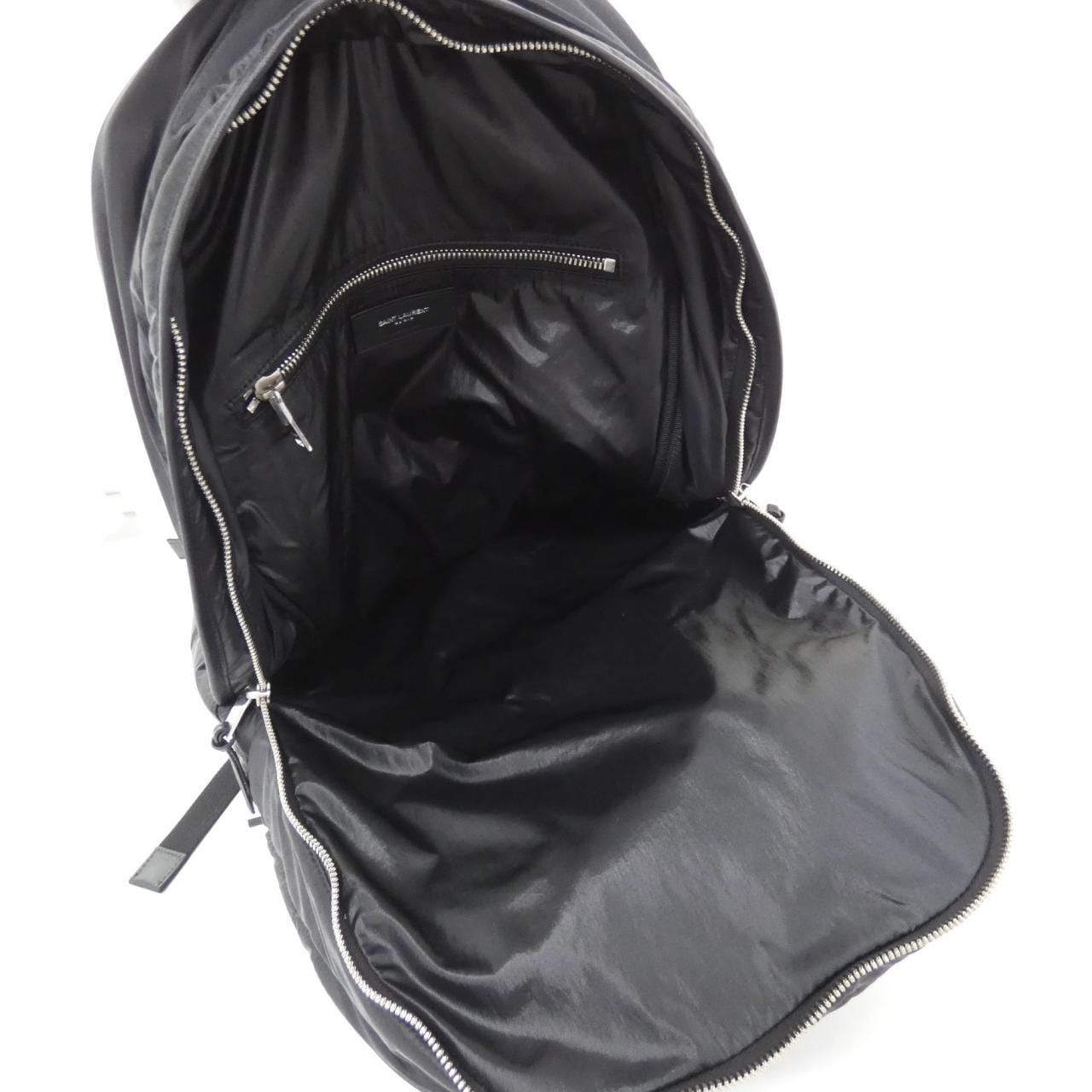 【新品】サンローラン 821007 FAEY9 リュックサック