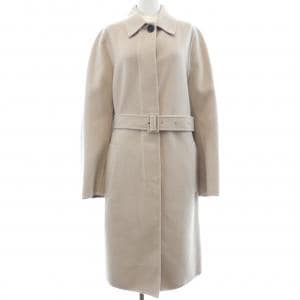 ジルサンダー JIL SANDER JSWL125485 コート