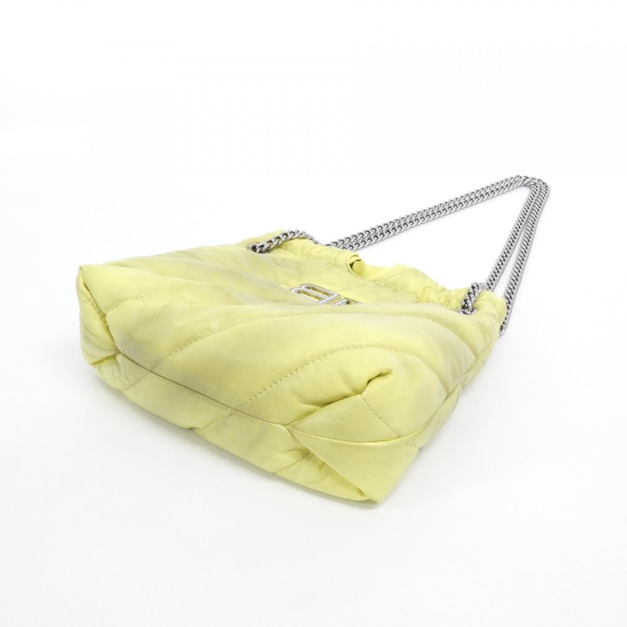 【新品】バレンシアガ 781796 2AA1U バッグ
