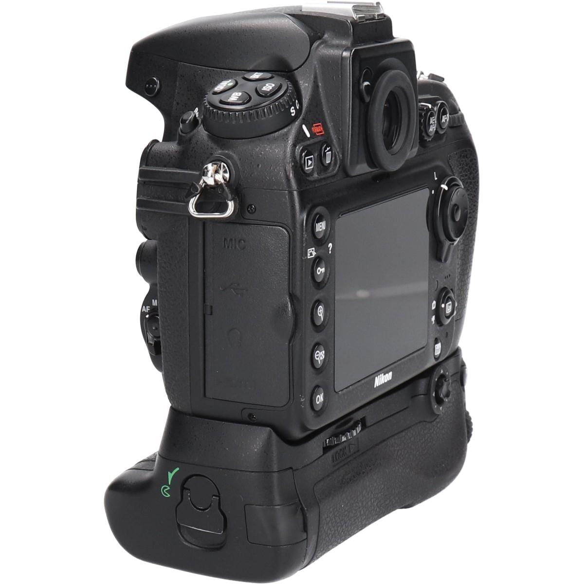 Ｄ８００
