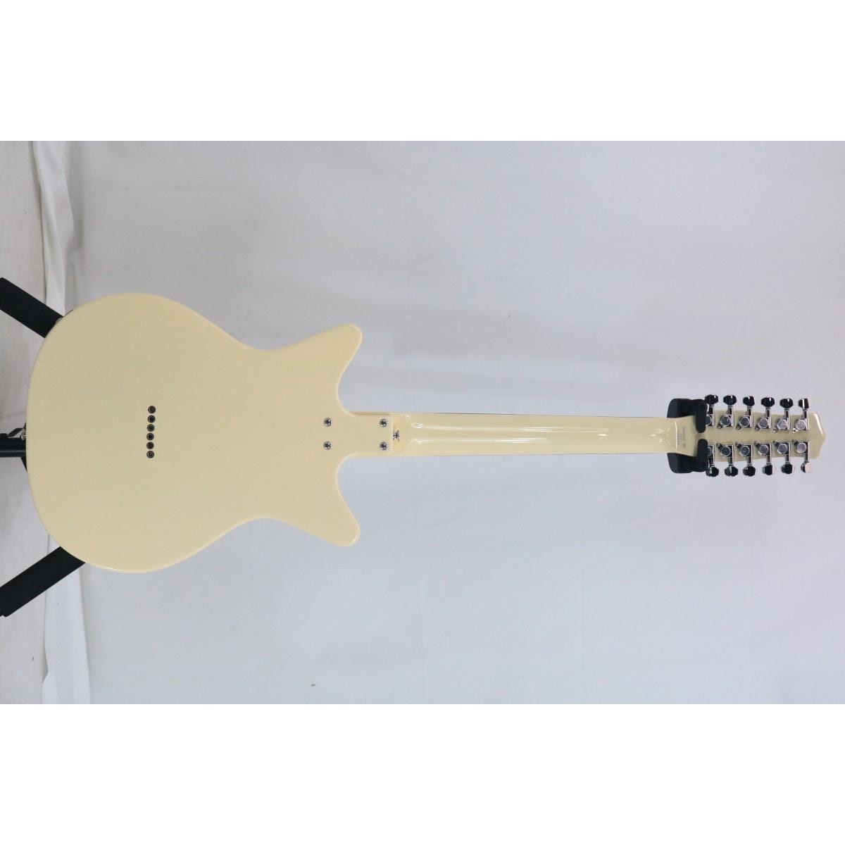 ＤＡＮＥＬＥＣＴＲＯ　　５９Ｘ１２