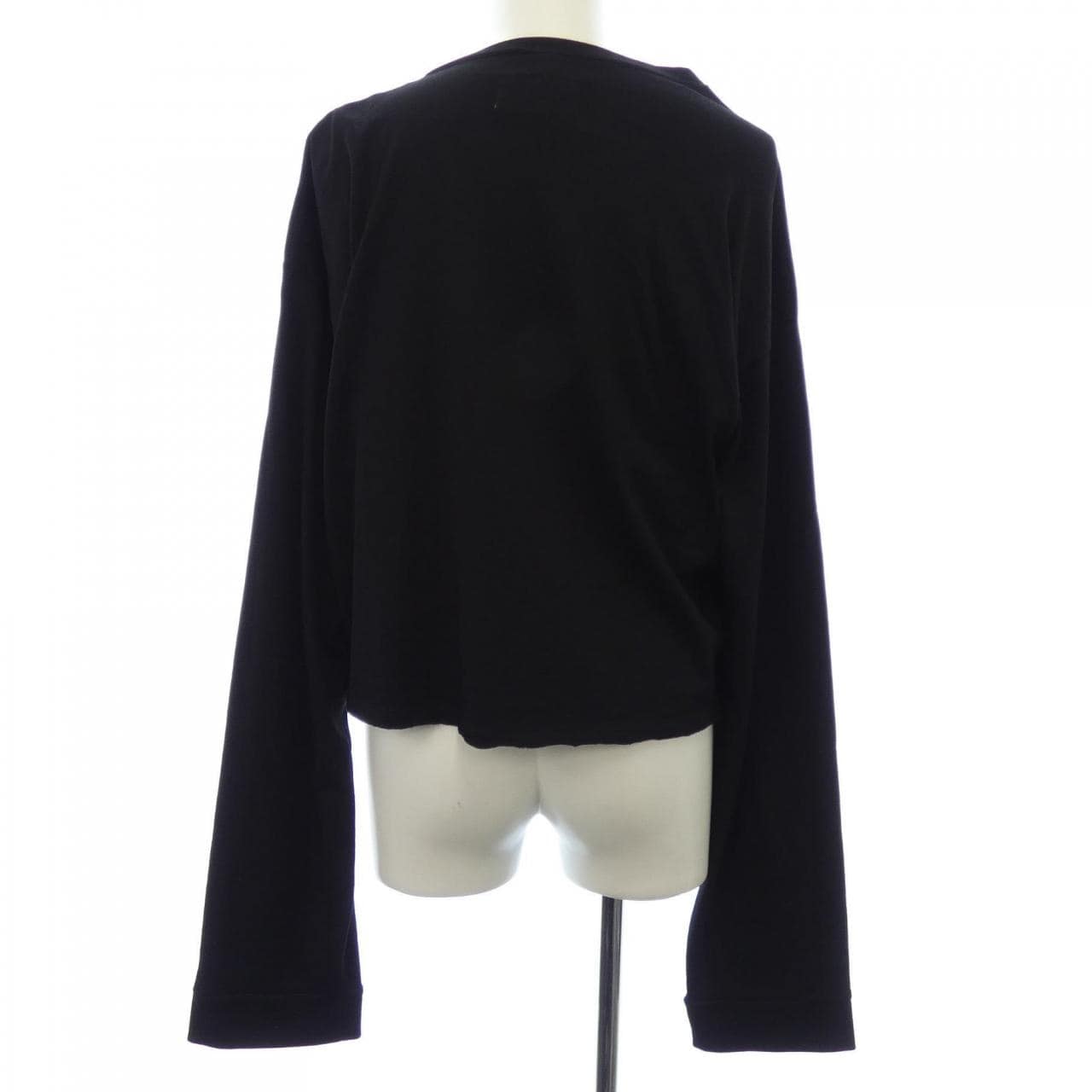 ダブレット Doublet Tシャツ