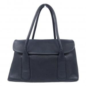 ヒロフ HIROFU BAG