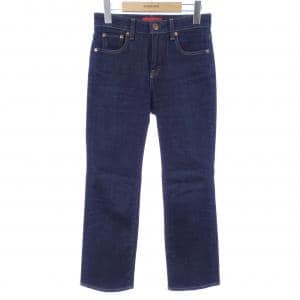 レッドカード RED CARD ジーンズ