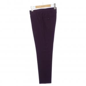 プラダ PRADA UPA762 S112 323 パンツ