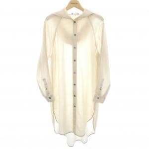 セオリーリュクス Theory luxe 03-1308200-330-038 トップス