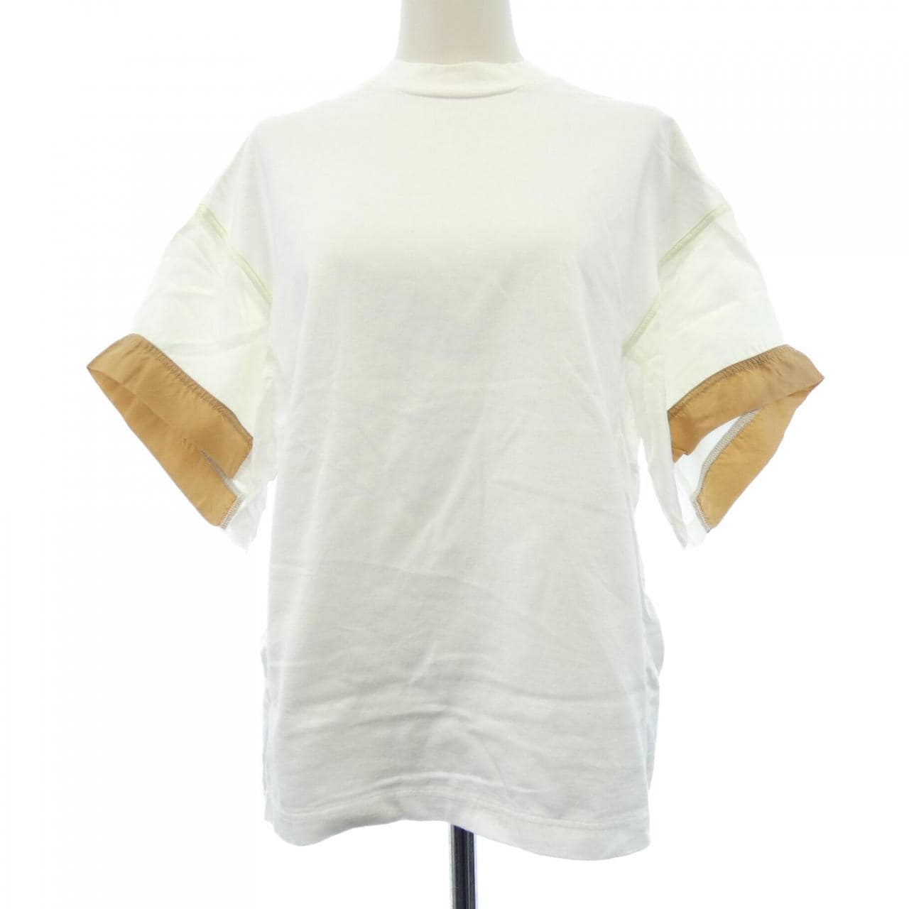 トーガ TOGA TP21-JK285 Tシャツ