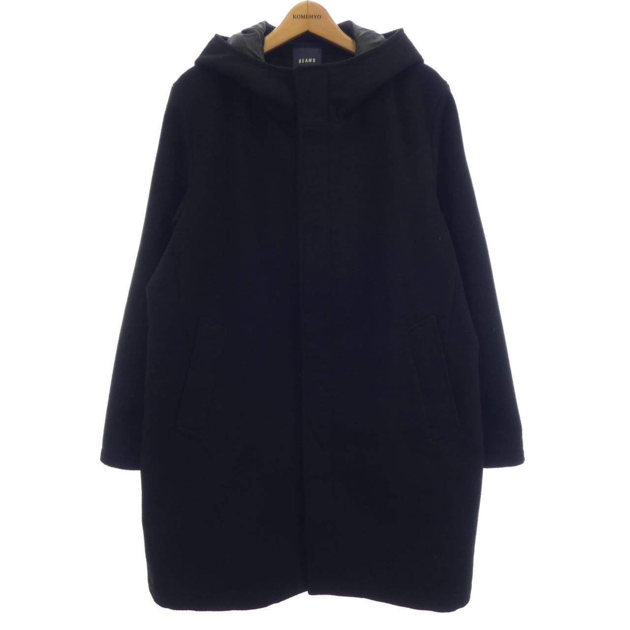 ビームス BEAMS コート
