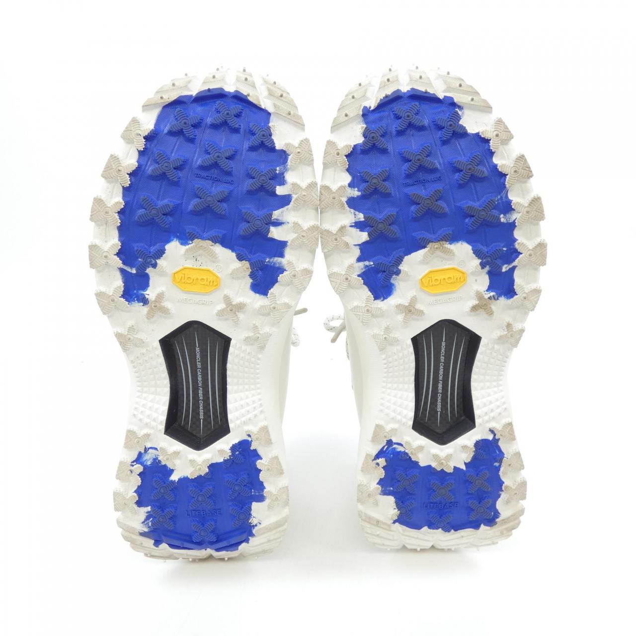 モンクレール MONCLER スニーカー