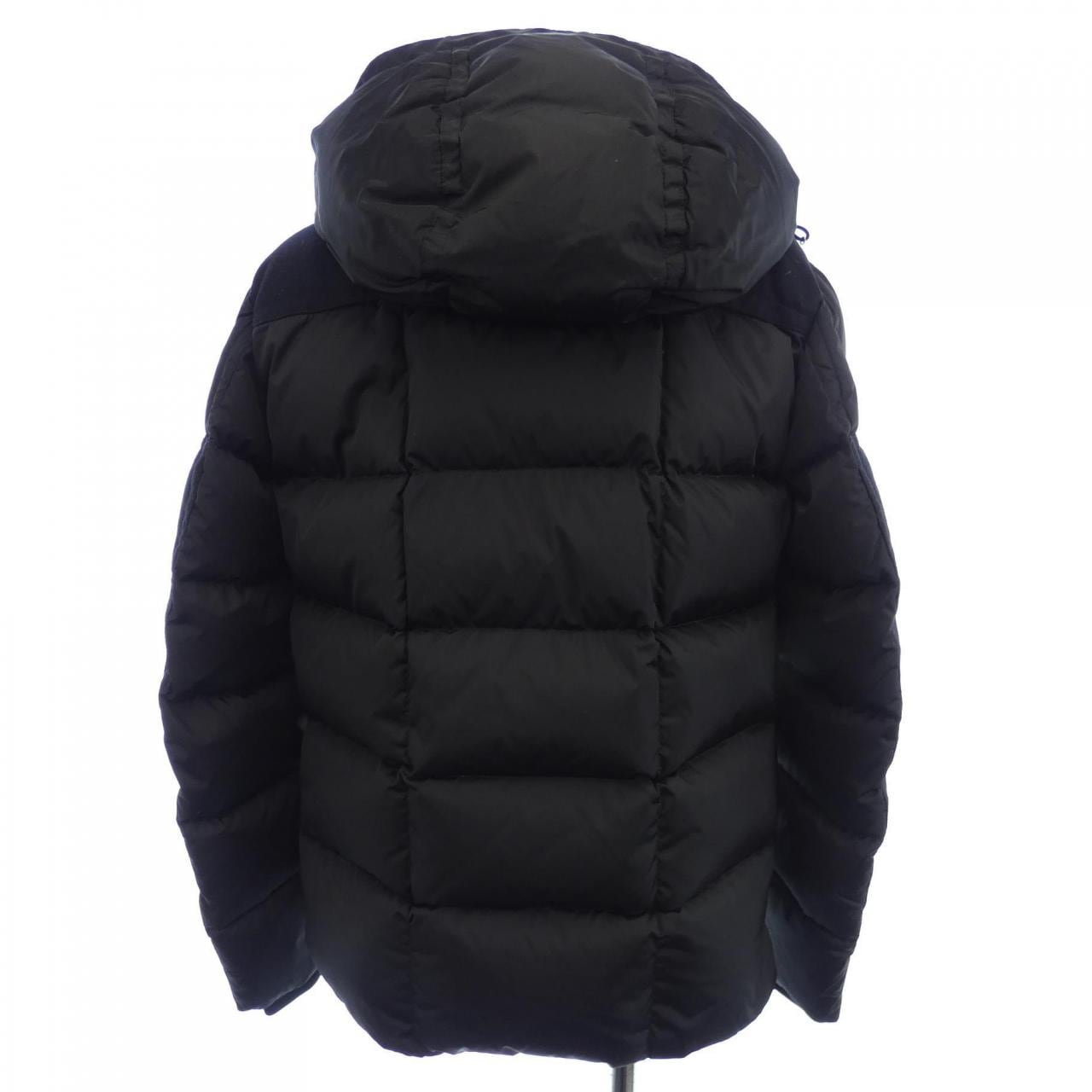 モンクレール MONCLER DIMIER ダウンジャケット