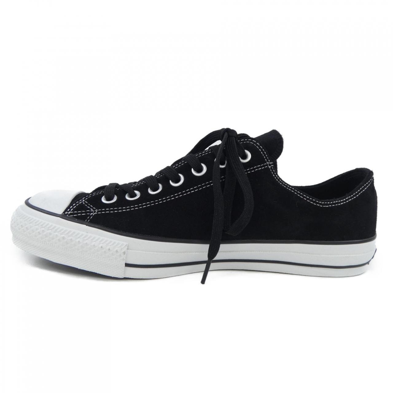 コンバース CONVERSE 32159241 スニーカー