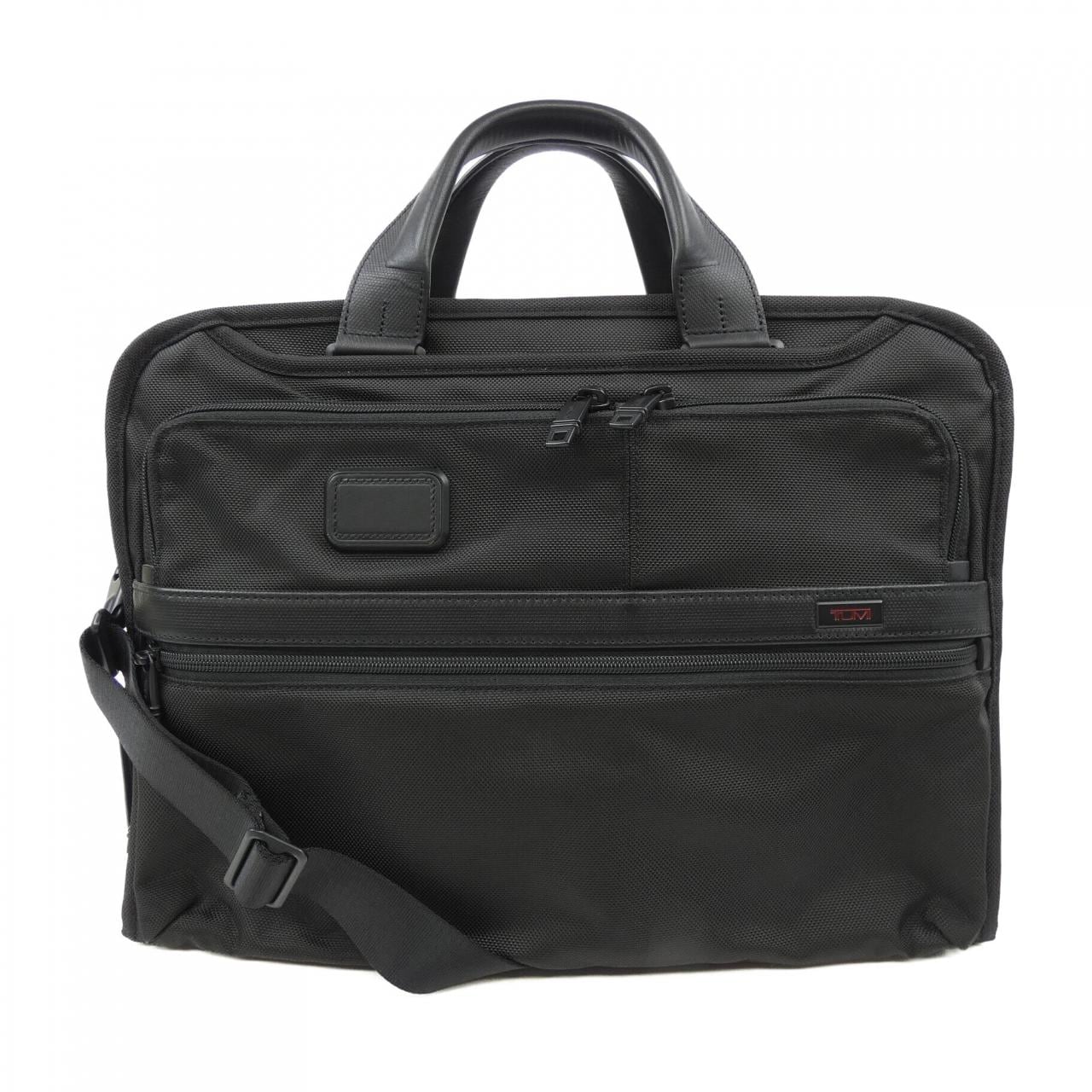 トゥミ TUMI 26108D2 BAG