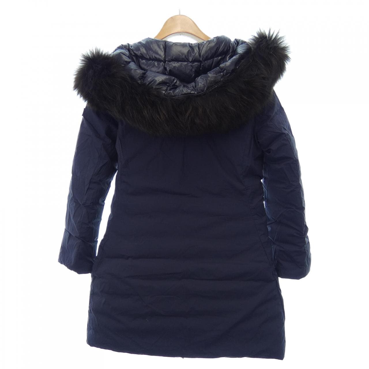 タトラス TATRAS LTAT20A4706 ダウンコート