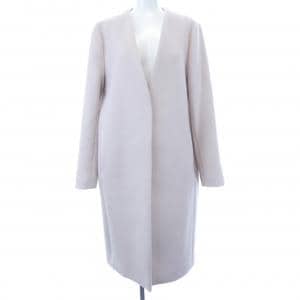 グリーンレーベルリラクシング green label relaxing 3525-199-0826 コート