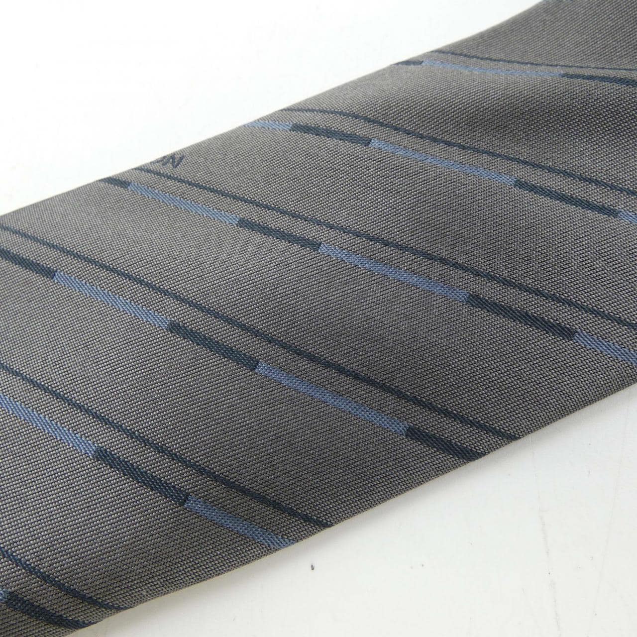 ルイヴィトン LOUIS VUITTON NECKTIE