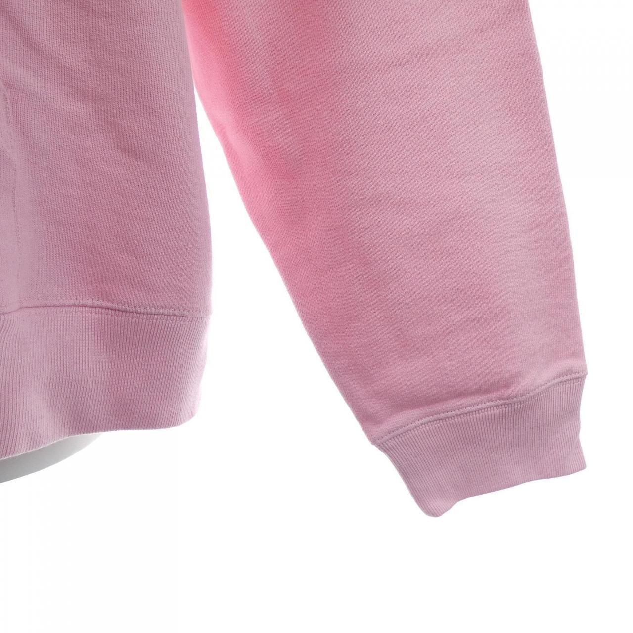 グッチザノースフェイス GUCCI×THE NORTH FACE 626989 XJDRJ パーカー